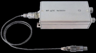 56236-14
