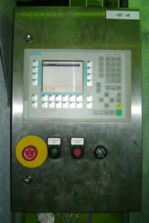 56244-14
