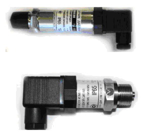 56246-14