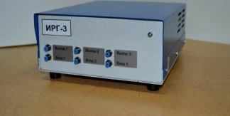 56278-14