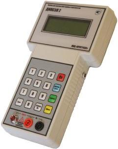 56310-14