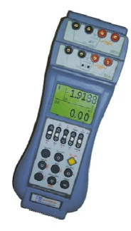 56319-14