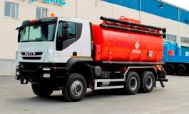 56352-14