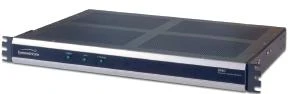 56362-14