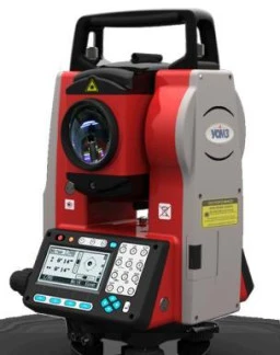 56378-14