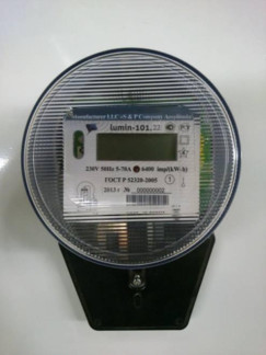56385-14