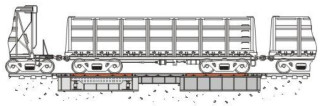 56386-14