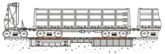 56386-14