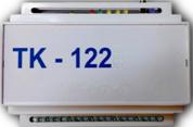 56417-14