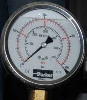 56426-14