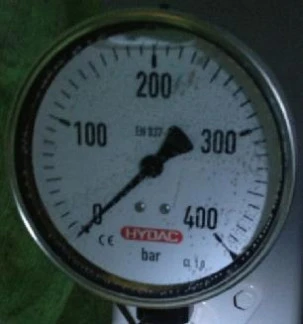 56427-14