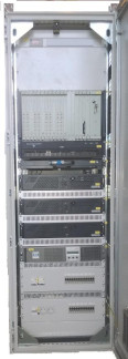 56440-14