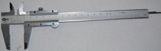 56450-14