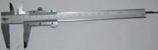 56450-14
