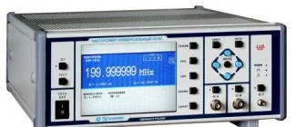 56460-14