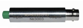 56464-14