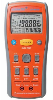56496-14