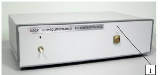 56497-14