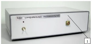 56497-14