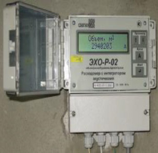 56510-14