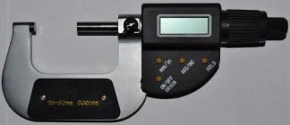 56549-14