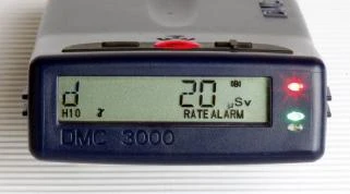 56551-14