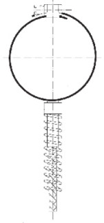 56565-14