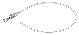 56569-14