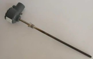 56574-14