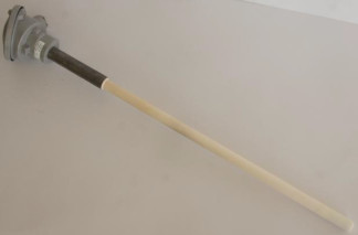 56575-14