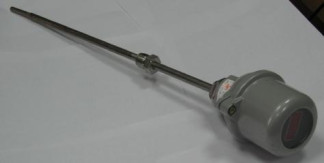 56576-14