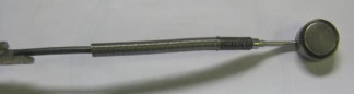 56581-14