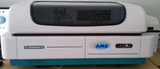 56586-14