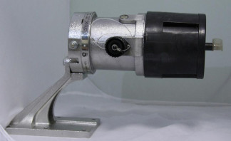56611-14