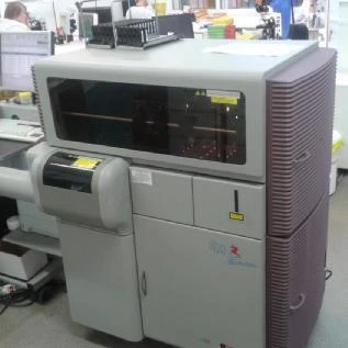 56630-14