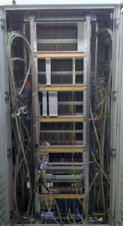56645-14