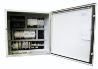 56686-14