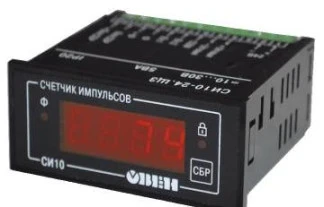 56696-14