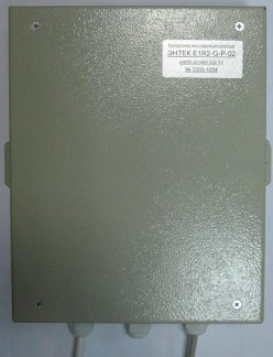 56706-14