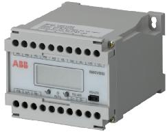 56725-14