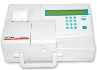 56736-14