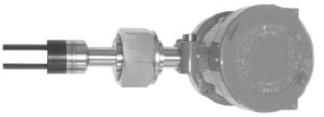 56766-14