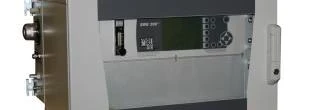 56769-14