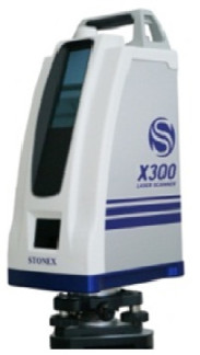 56781-14