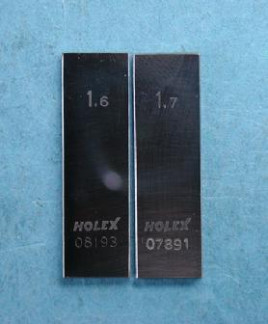 56785-14