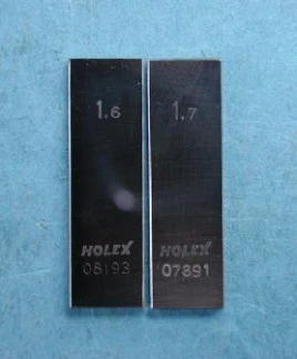 56785-14