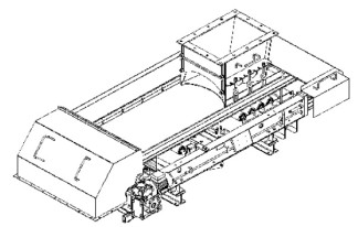 56794-14