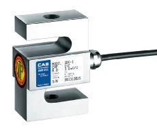 56798-14