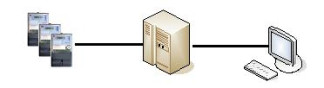 56810-14
