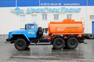 56811-14